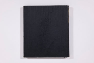 American Photographs - Walker Evans - Signed Lincoln Kirstein 1938 (8+)