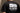 10 Jahre SF T-Shirt - Medium