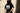 10 Jahre SF T-Shirt - X Large