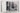 JH Engstrom, Tout Va Bien, Signed (9)