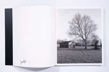 Mixedness is my Mythology, Farren van Wyk