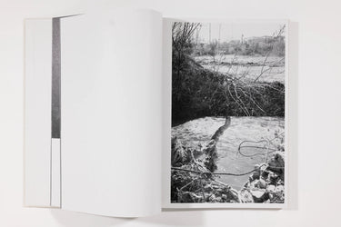 Raymond Meeks, Inhabitants