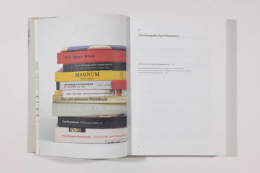 Publish Your Photography Book, Third Edition