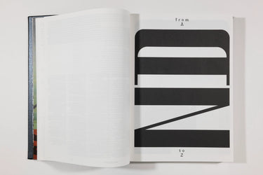 The Book of Images - A Dictionary of Visual Experiences