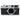 Leica M-A Silver, Boxed 5152008