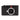 Leica EV1, Boxed 6123927