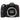 Leica S3 Body , Boxed 5674501
