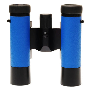 Leica 10x25 Ultravid Colorline Capri Blue 2496923
