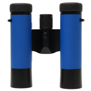 Leica 10x25 Ultravid Colorline Capri Blue 2496947
