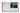 Larry Sultan Pictures From Home