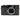 Leica M2 ST Black Paint 1075010