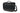 Billingham Mini Eventer - Black Fibrenyte / Black Leather
