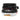 Light Lens Lab 35mm f2 8-Element - Black Paint - Open B ox 197/998