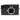 Leica M6 TTL 0.72 Black Paint Millennium, Boxed 2500415
