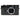 Leica M2 Black repaint 1049108