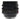 Leica 50mm f1 Noctilux-M, Boxed 3220937