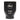 Leica Finder 24mm Black Paint 12026 (9)