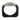 Leica Hood 12524 35mm f2 (9)