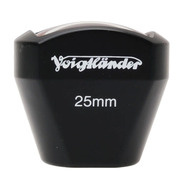 Voigtlander Finder 25mm (9)
