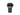 Leica ZM 11 Titanium Launch Edition on Textile Strap
