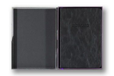 Gloryland, Robert Le Blanc (Signed, 1st ed)