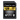 ProGrade Digital SDXC UHS-II V60 Memory Card (128GB)