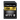 ProGrade Digital SDXC UHS-II V60 Memory Card (256GB)