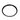 Leica E49 Black UVa II