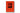 Thomas Rousset, Prabe_rians