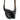Owlkrown Flat Classic Rope Strap - Army Green 45"