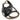 Owlkrown Flat Classic Rope Strap - Army Green 45"