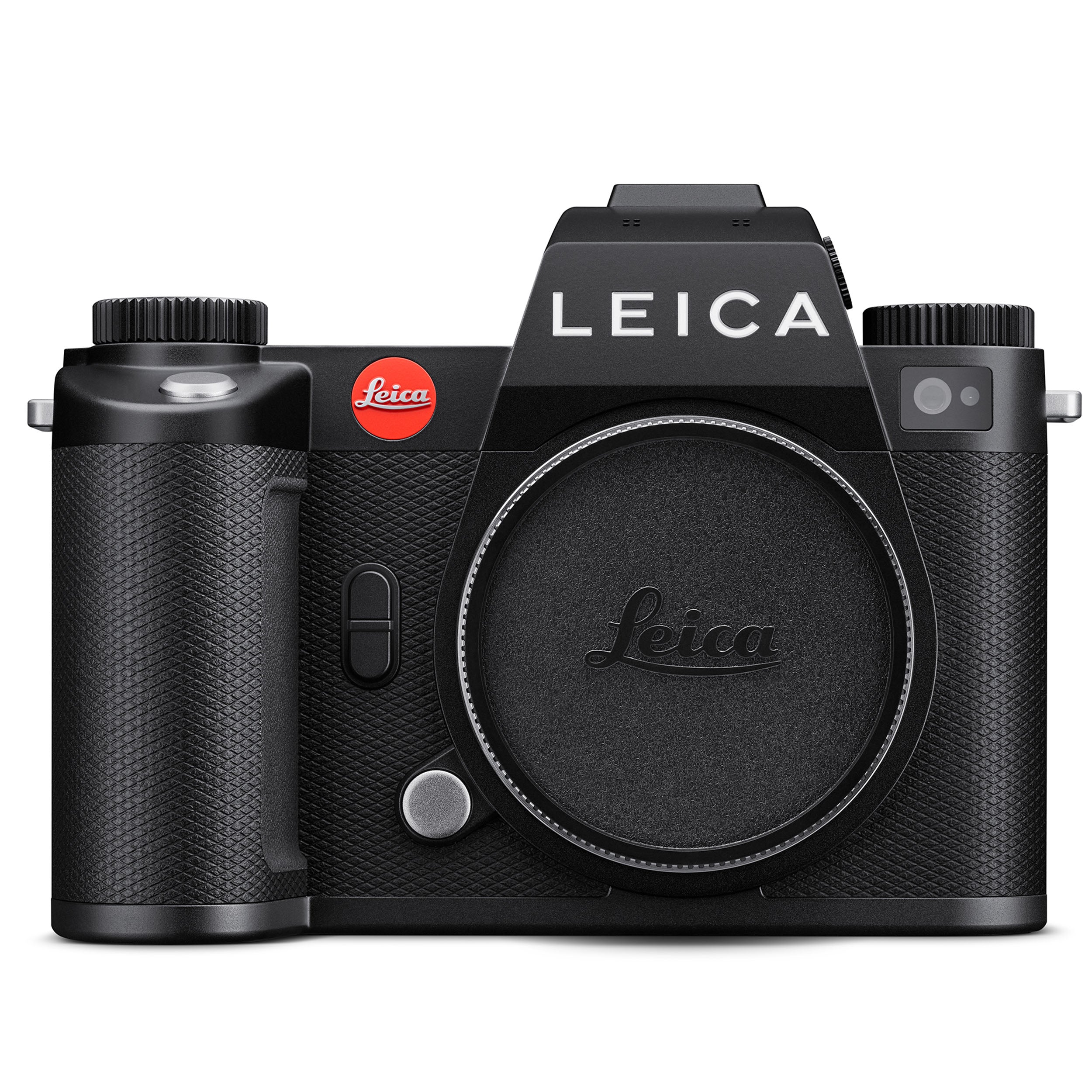 Leica SL3
