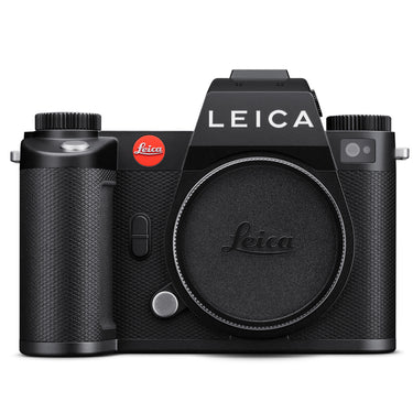Leica SL3 Body