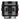Leica M 50mm f1.2 Noctilux-M Lens - Black Paint