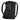 Oberwerth Albert Case Black