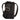 Oberwerth Albert Case Black / Red
