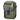 Billingham Airline Stowaway Sage Fibrenyte / Black Leather