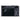 Leica Premium Hybrid Glass Screen Protector, CL , D-Lux 8, V-Lux 5