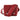 Oberwerth Q Bag, Casual - Fire Red