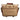 Billingham 225 MKII Camera / Tablet Bag - Sage FibreNyte / Chocolate Leather (Olive Lining)