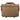 Billingham 445 Mark II - Khaki Canvas / Tan Leather
