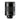 Zoom-Eyepiece 20-60x