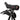 Ever-Ready-Case Televid 82