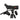 Ever-Ready-Case Televid 65