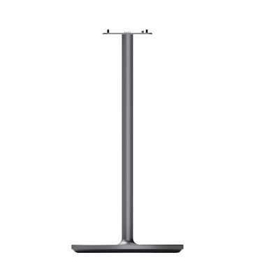 Leica Stand for Cine Play