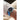 Leica ZM 1+2 Calf leather strap Adria blue M