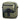 Billingham Pola Stowaway Sage Fibrenyte / Black Leather