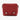 Oberwerth Q Bag, Casual - Fire Red