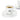 Leica Espresso Cup Set for 2