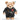 Leica 100 Steiff Ernst Collectors Bear